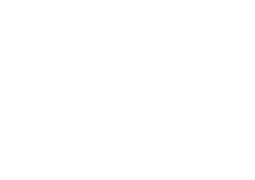 Norte de Negocios