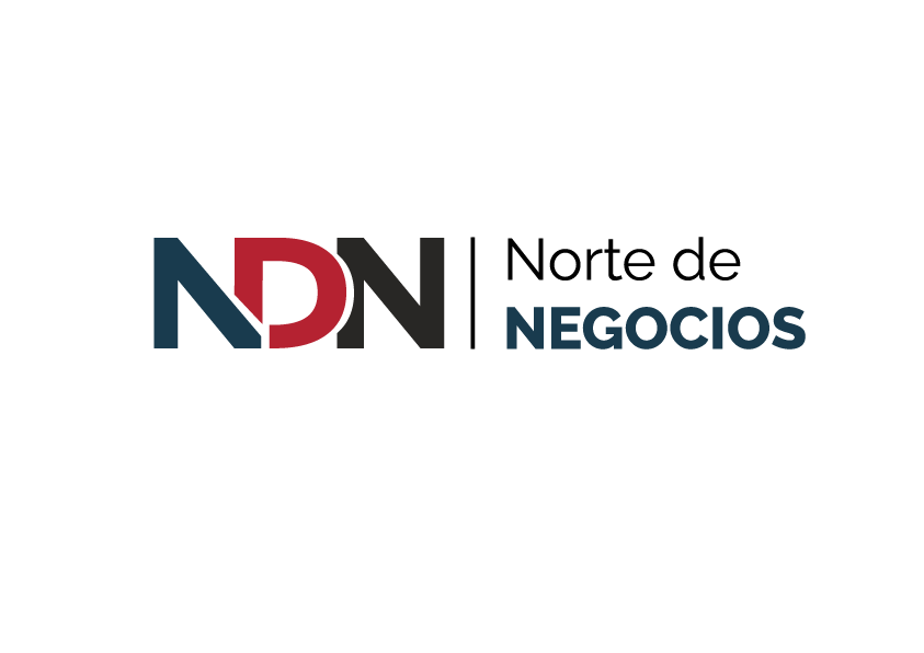 Norte de Negocios
