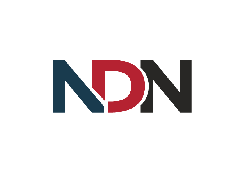 Norte de Negocios